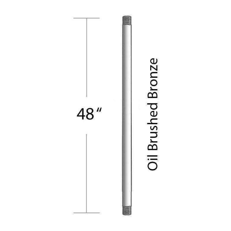 360004obb_l