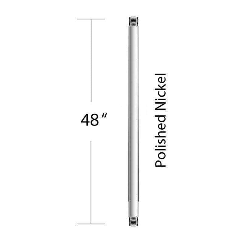 360004pn_l