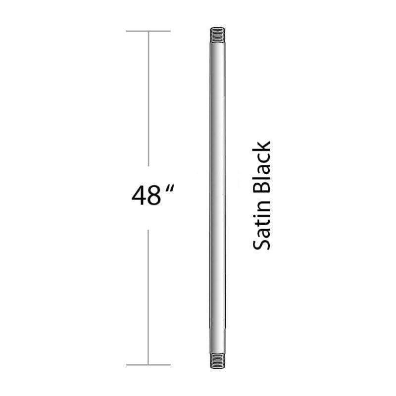 360004sbk_l