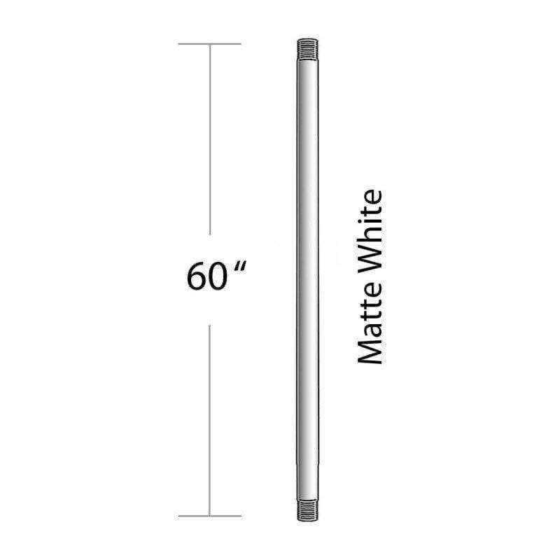 360005mwh_l