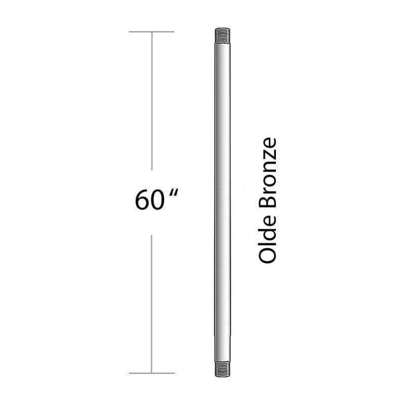360005oz_l