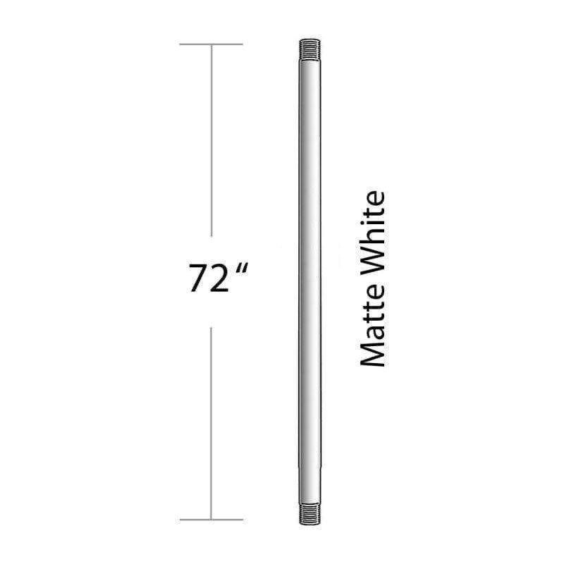 360006mwh_l