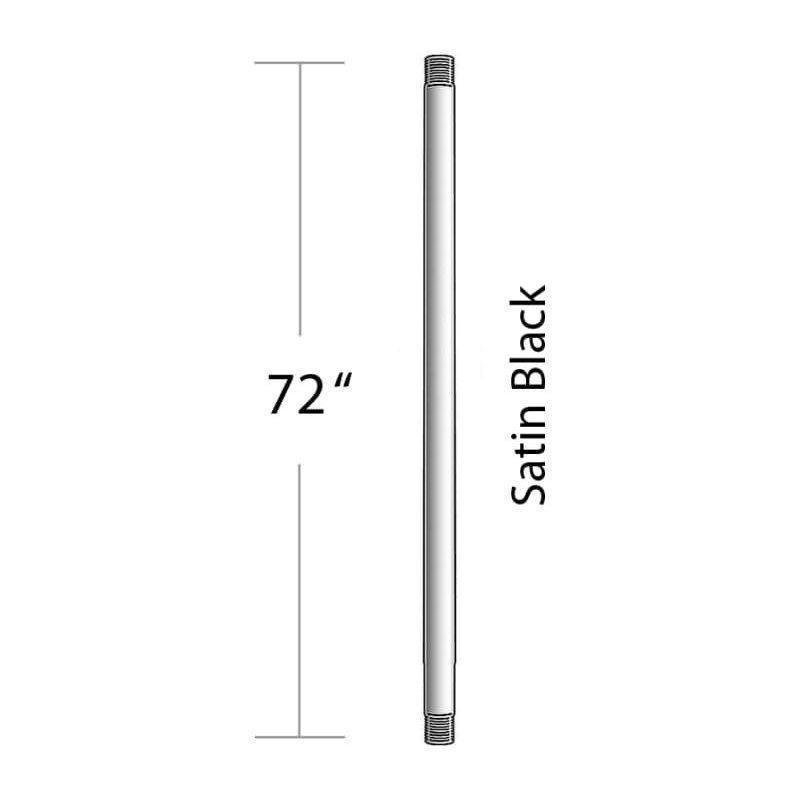 360006sbk_l
