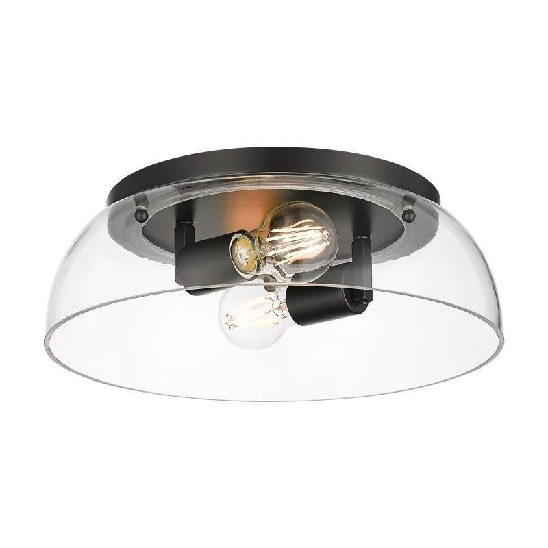 3602-14-BLK-CLR
