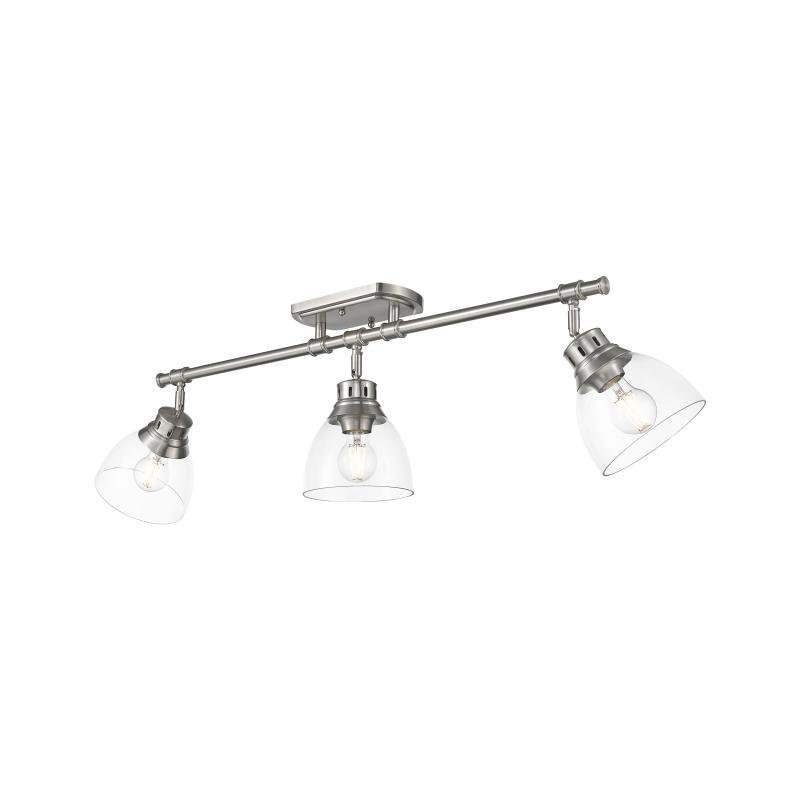 3602-3SF-PW-CLR