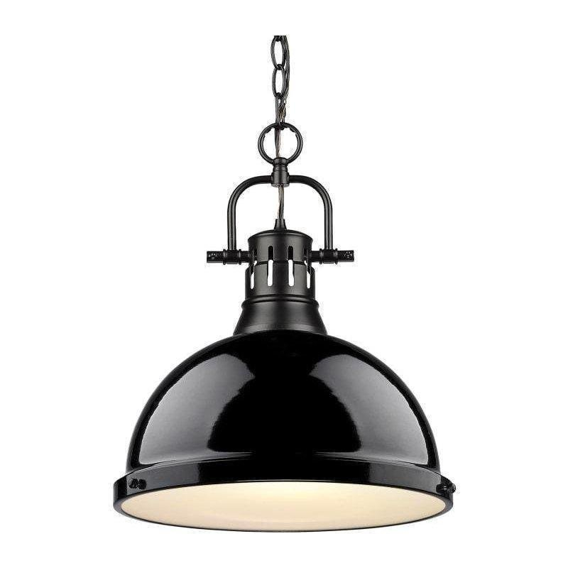 3602-l-blk-bk_l
