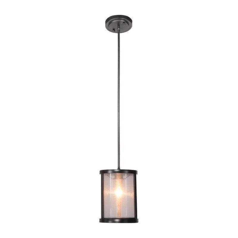36791-mbk_l