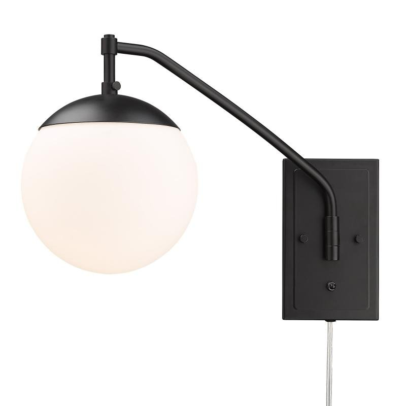 3699-A1W-BLK-OP