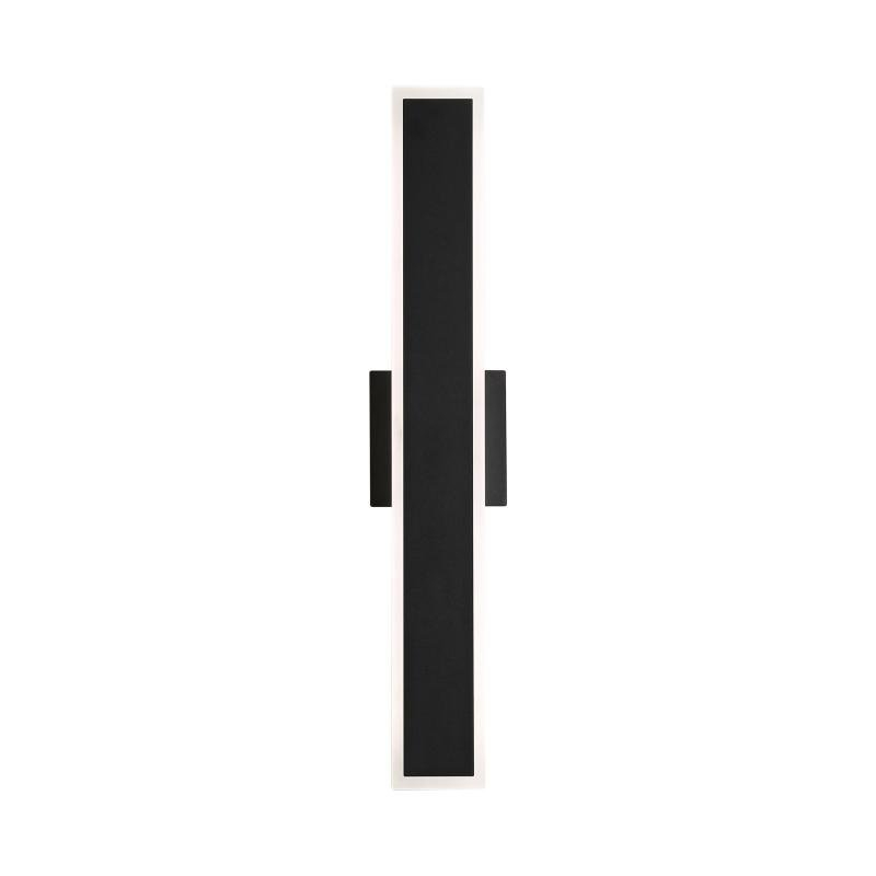 4072-OWL24-SNB