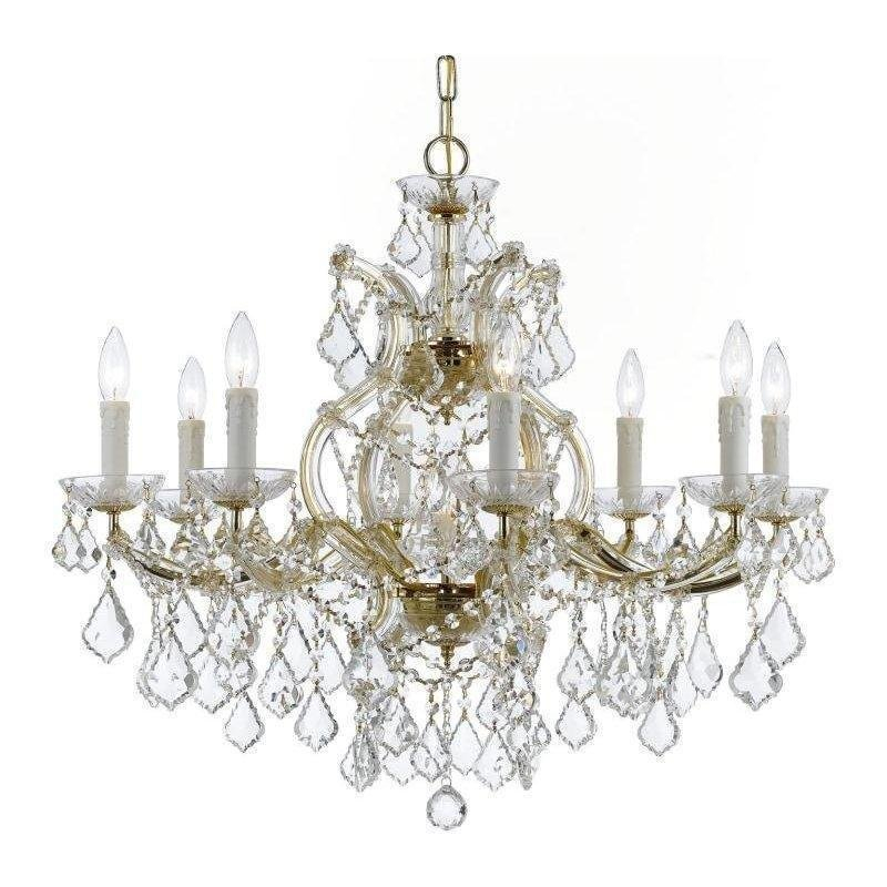 4408-gd-cl-mwp_l