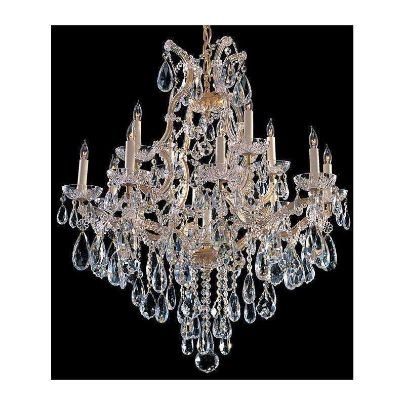 4413-gd-cl-mwp_l