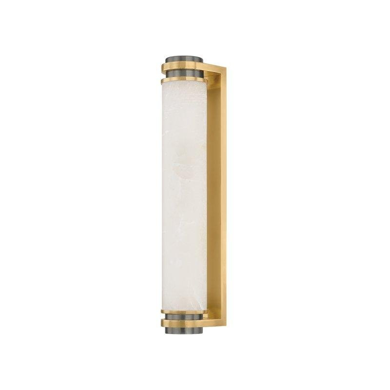 474-17-VB-VPT