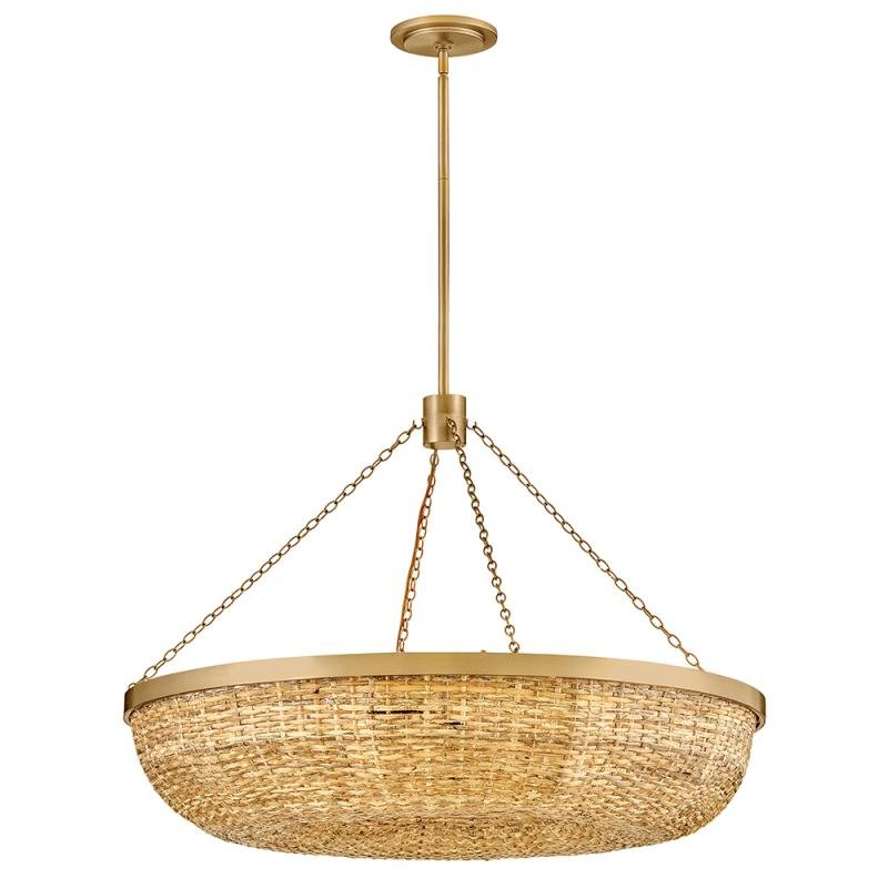 48426LCB-NAT