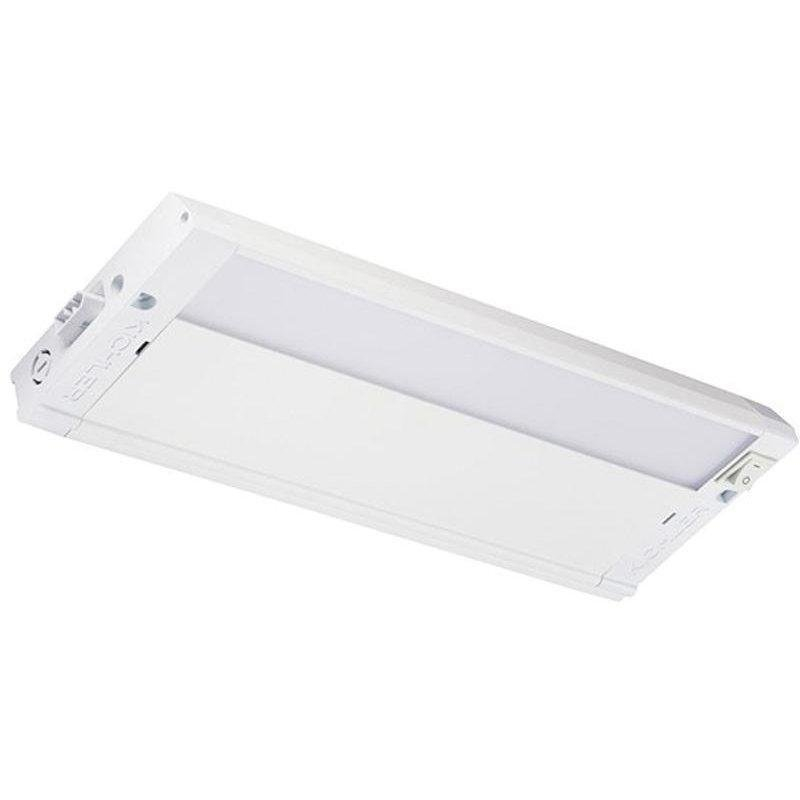 4u27k12wht_l_1
