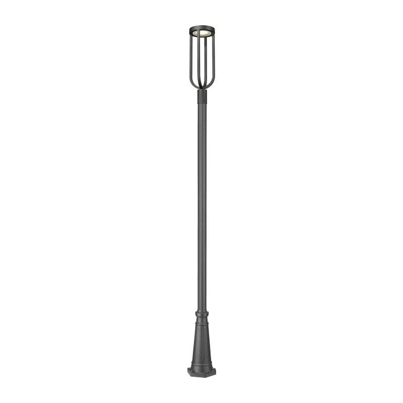 5005phb-519p-bk-led_l