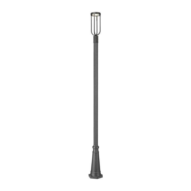 5005phm-519p-bk-led_l