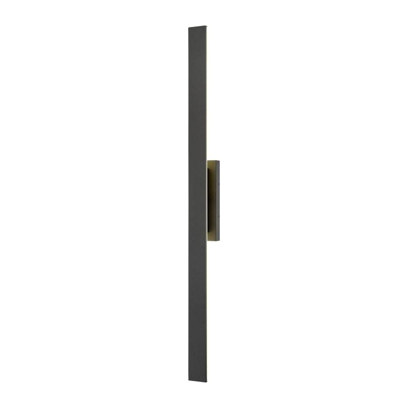 5006-60bk-led_l