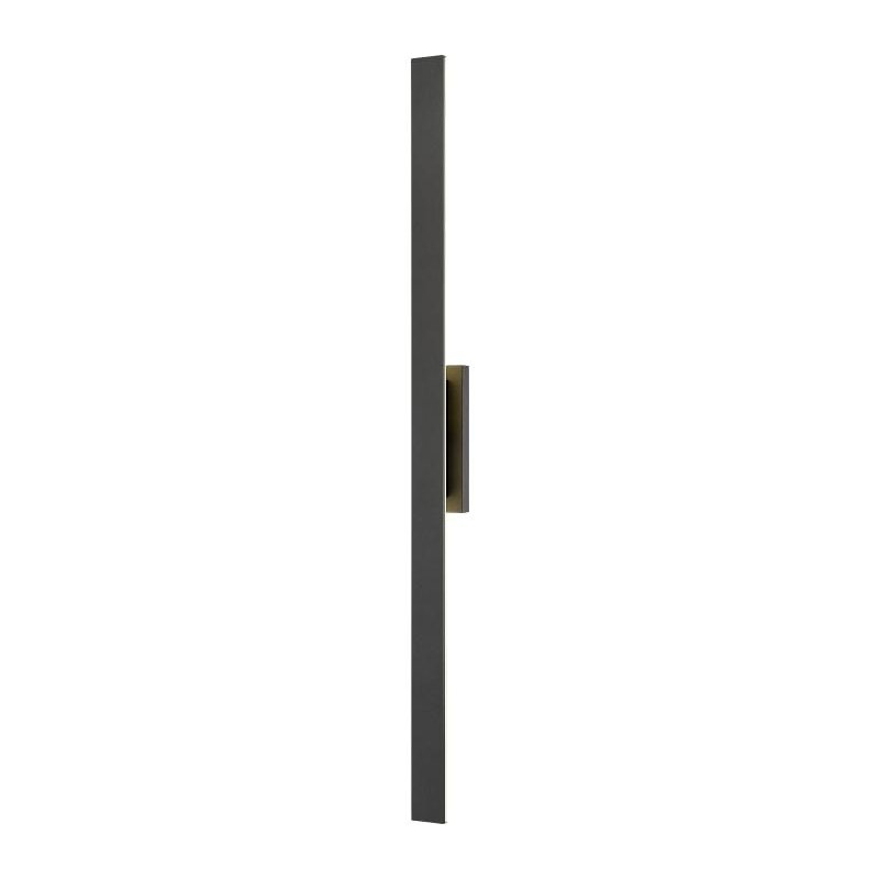 5006-72bk-led_l