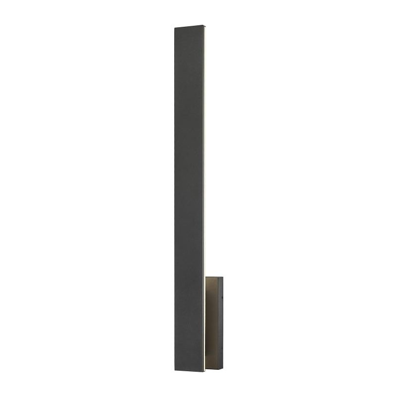 5007-36bk-led_l