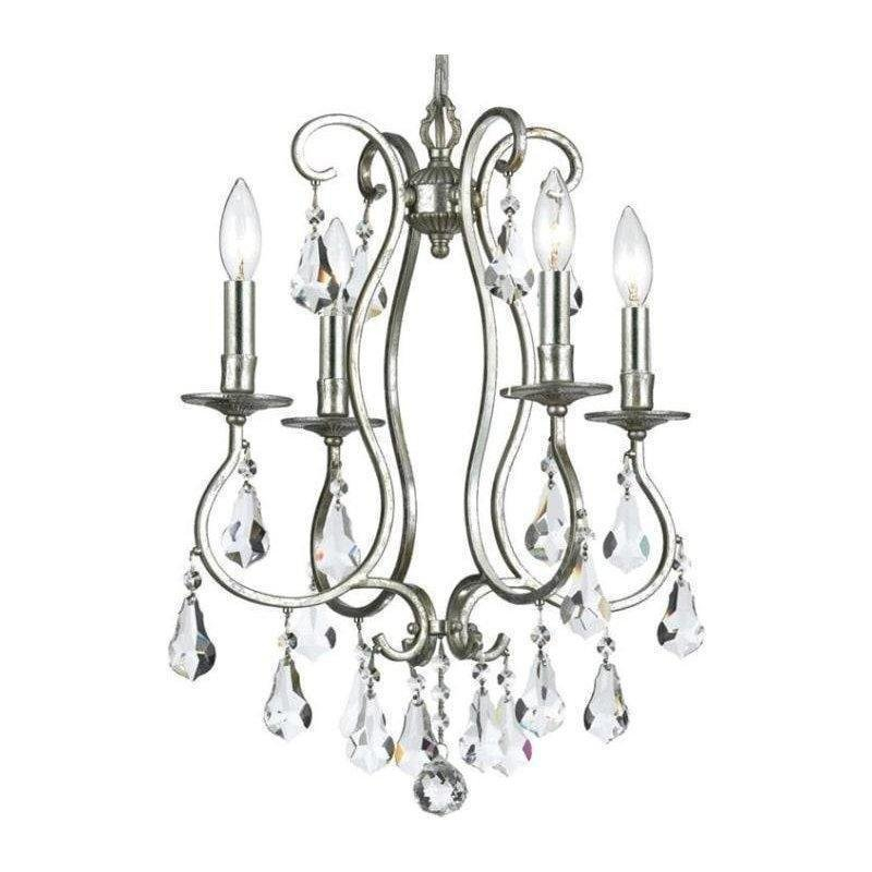 5014-os-cl-s_l