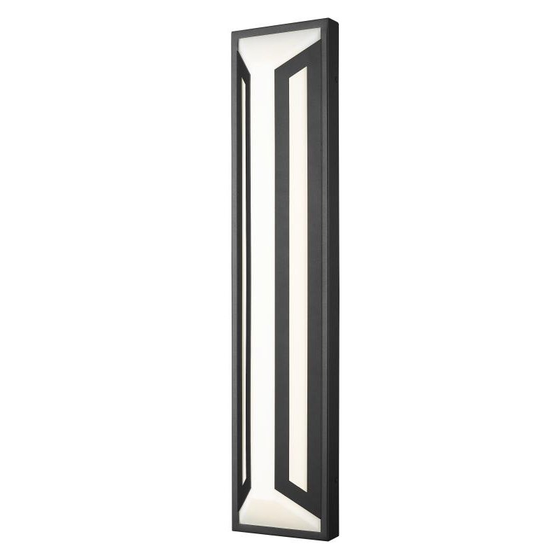 5028XL-BK-LED