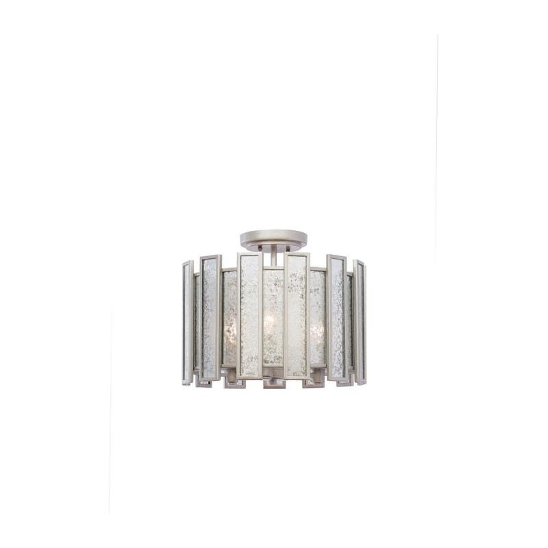 505041ts_l