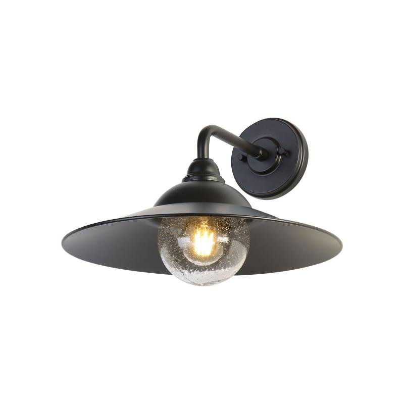 5096-OWL15-BLK-BLK-SB