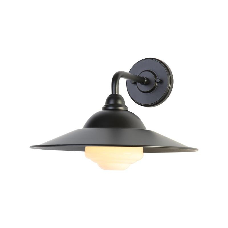 5096-OWL15-BLK-BLK-WB