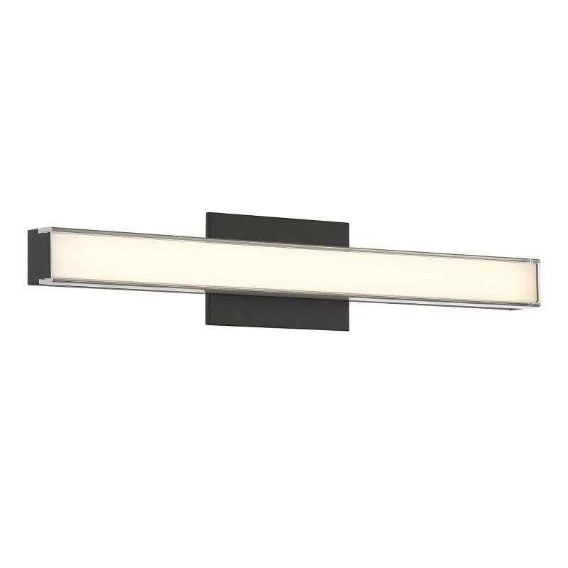 512-66a-l