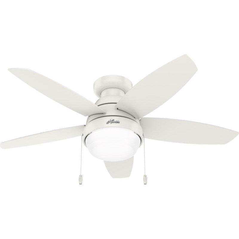 51224_l