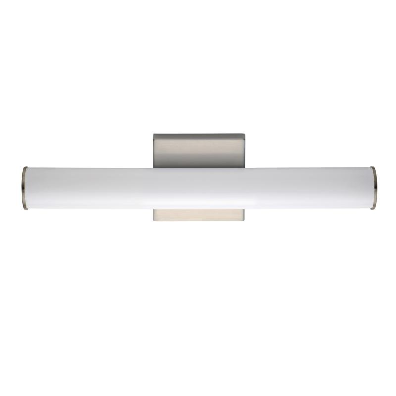 52150SN