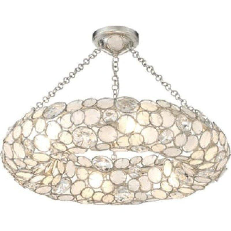 525-sa_ceiling