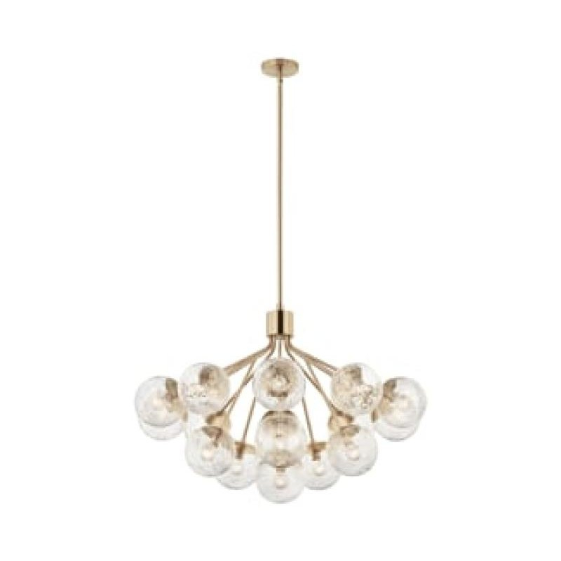 52702cpz