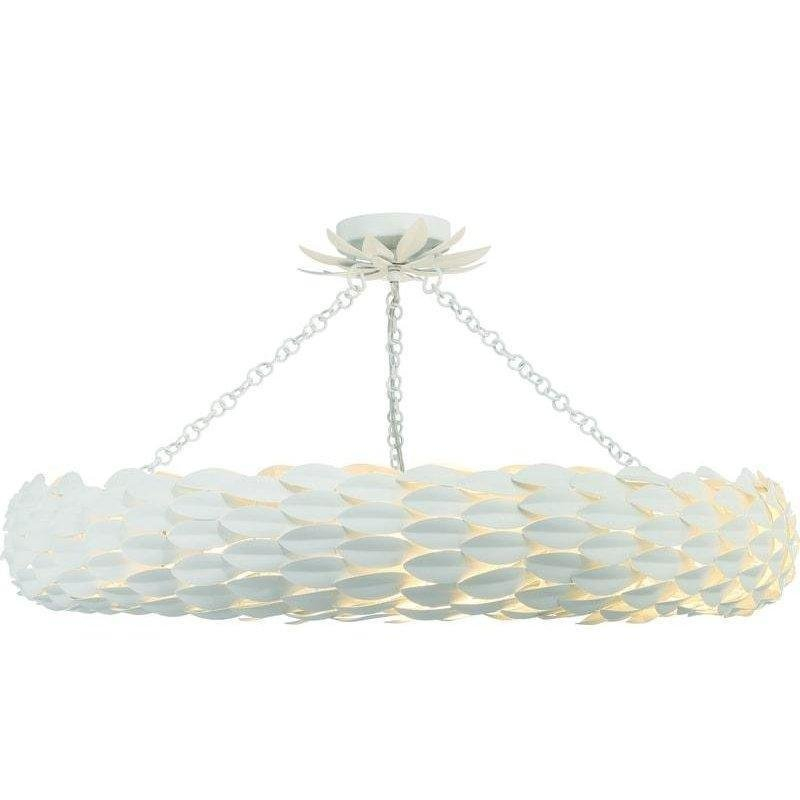 538-mt_ceiling_l