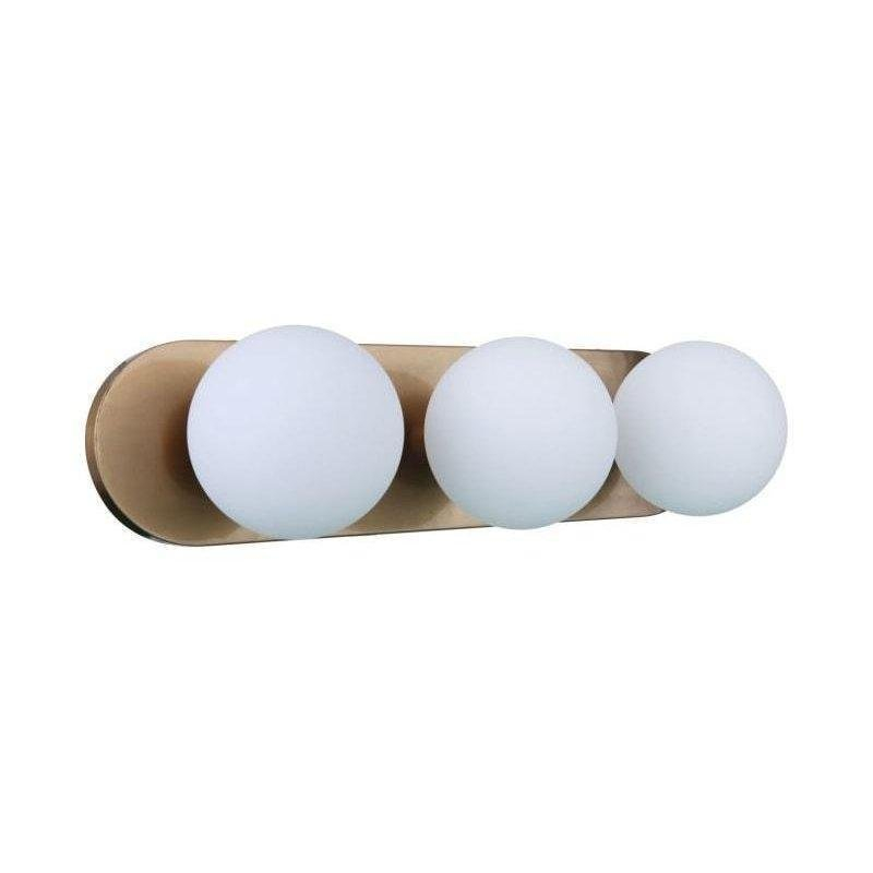 53903-sb_l