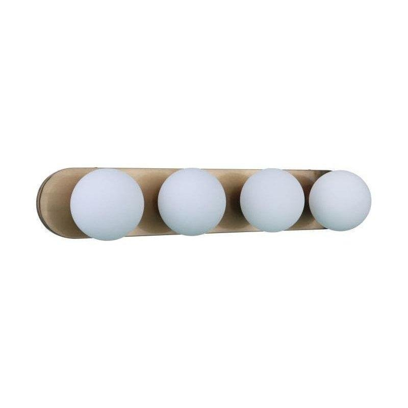 53904-sb_l