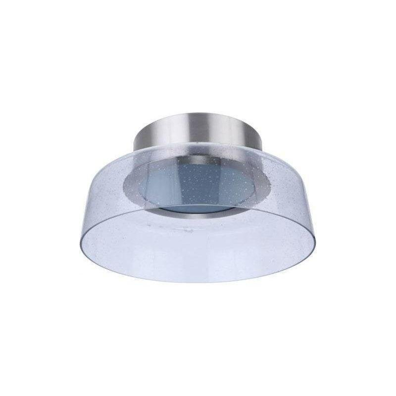 55180-bnk-led_l