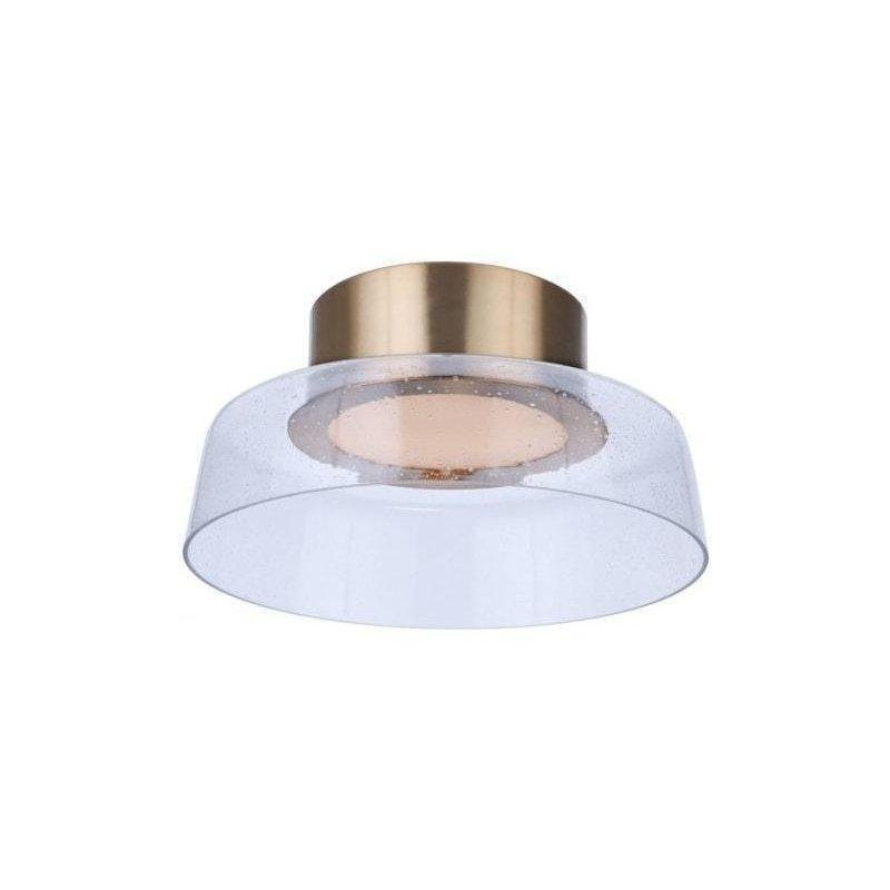 55180-sb-led_l