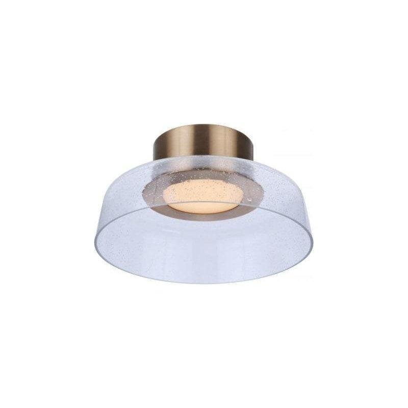 55181-sb-led_l
