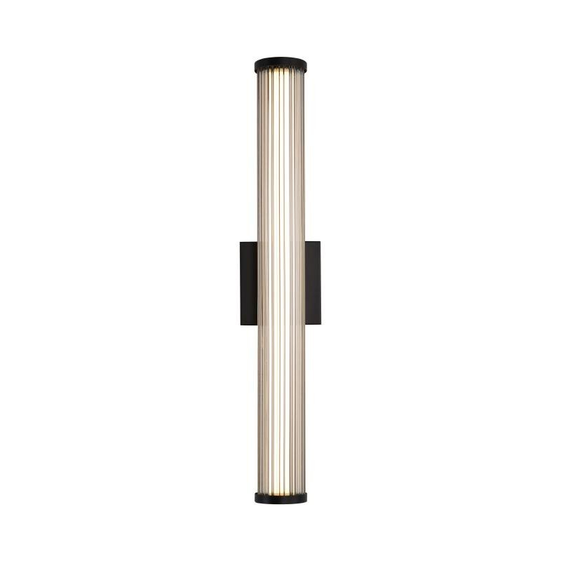 5590-OWL24-BLK