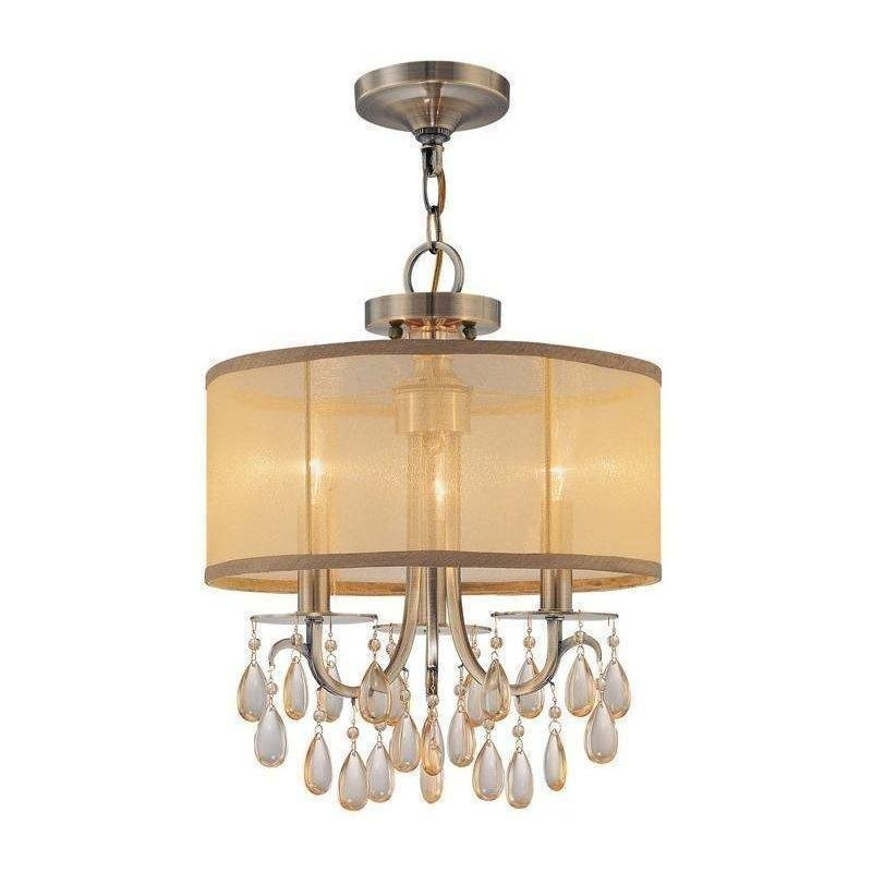 5623-ab_l