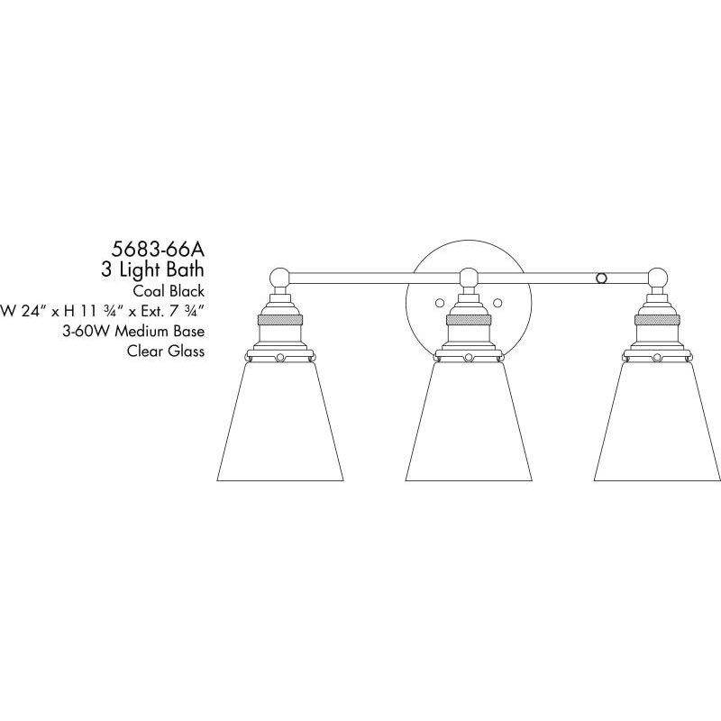 5683-66a_l