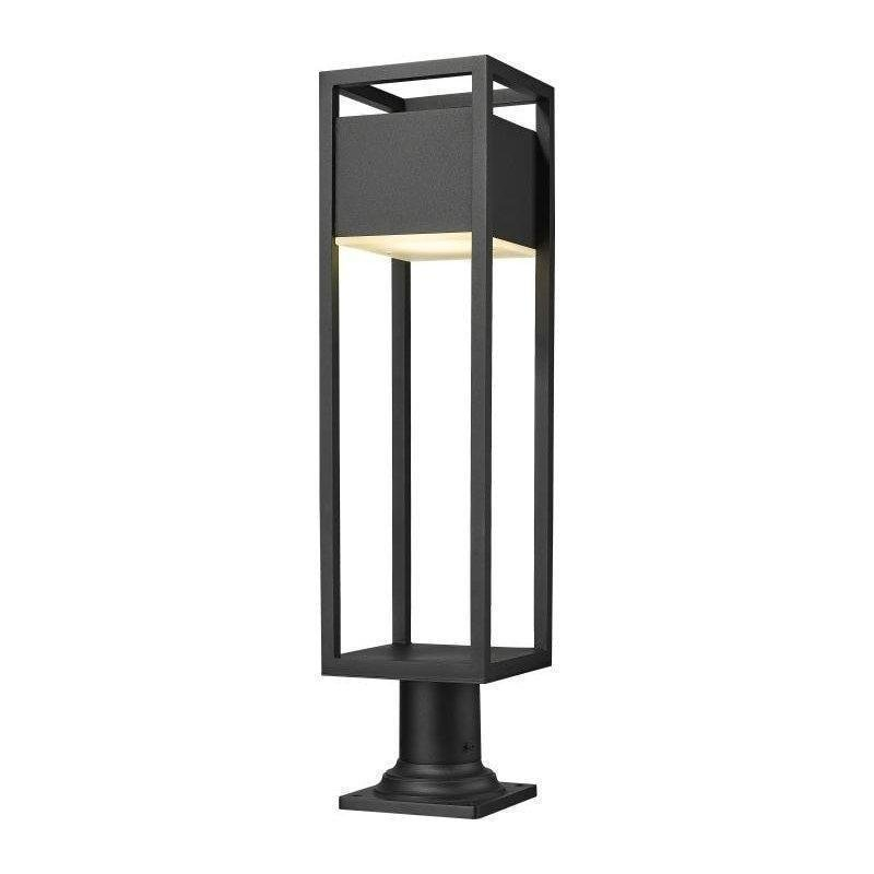 585phbr-533pm-bk-led_l