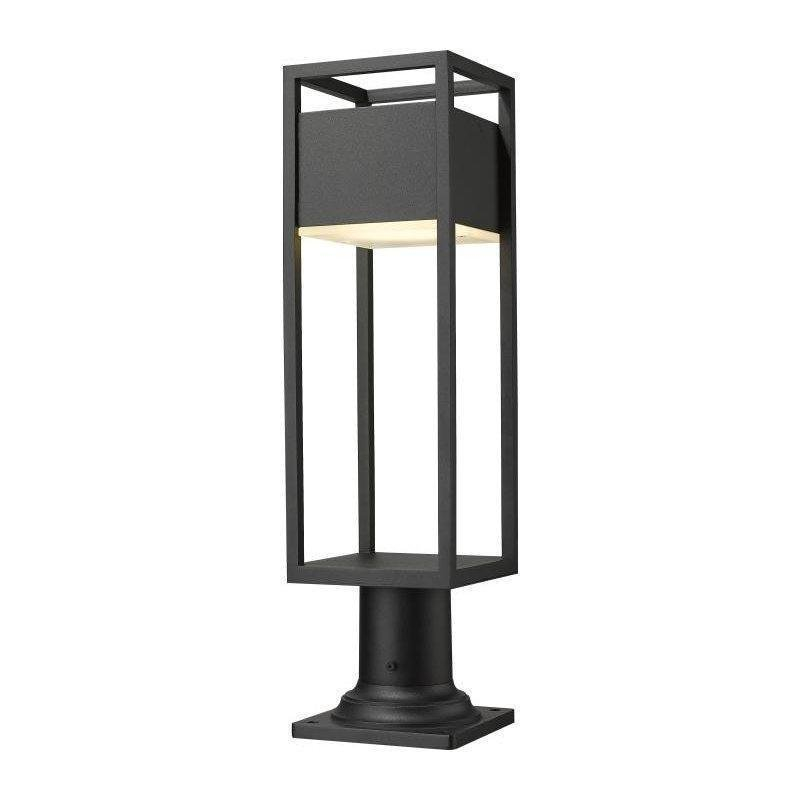 585phmr-533pm-bk-led_l