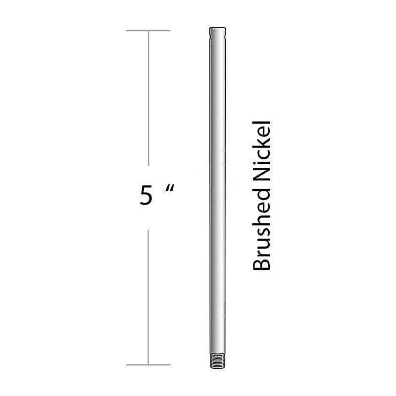 5dr-bn_l
