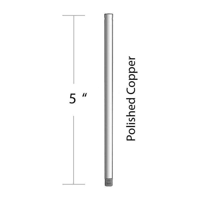 5dr-cp-rot_l