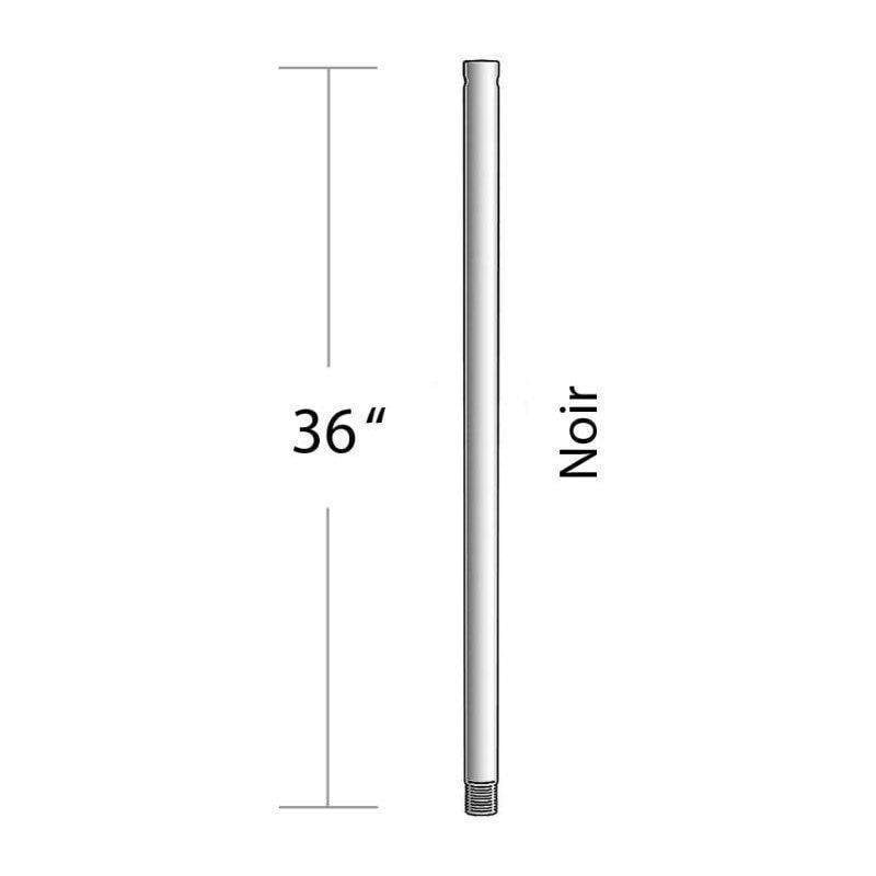 6-3669_l