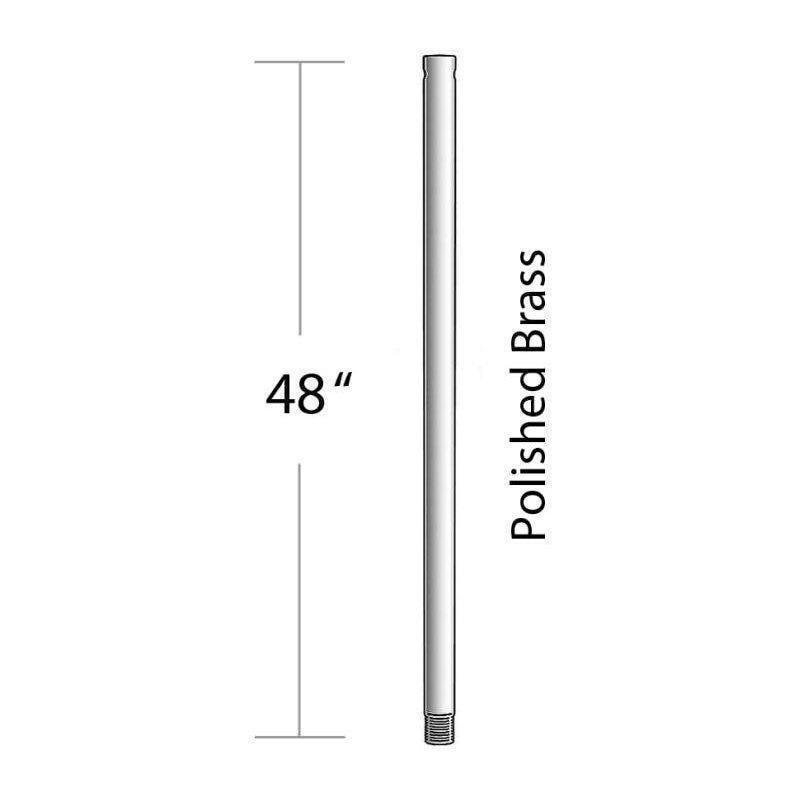 6-482_l