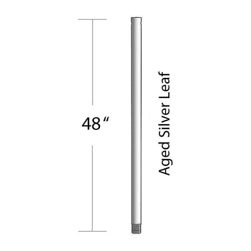 6-4860_l