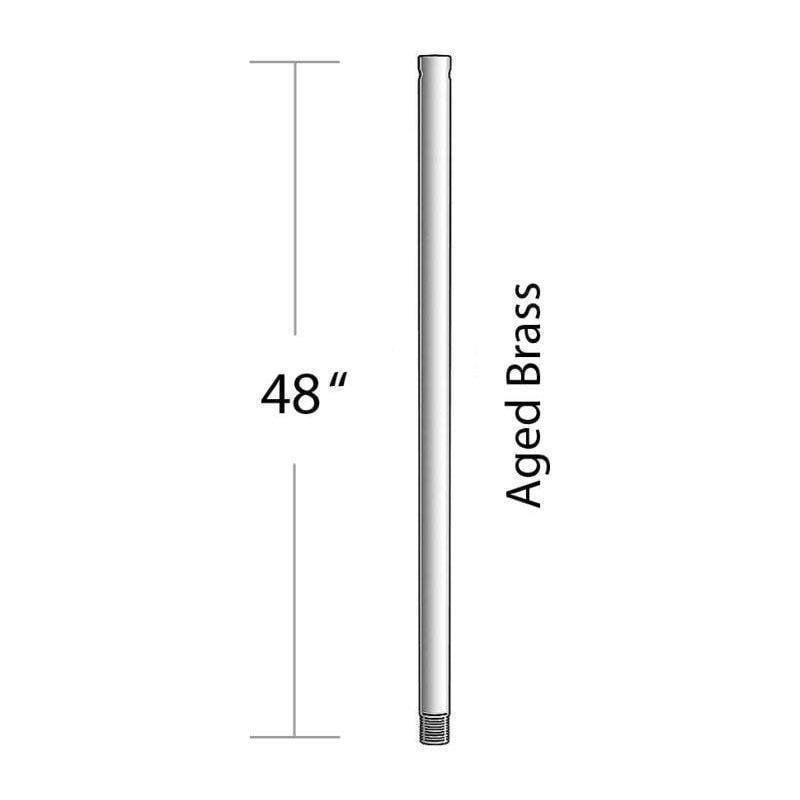 6-4880_l